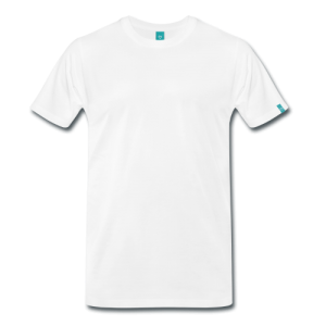 dg-designer-464d828b14433256696212312871108713