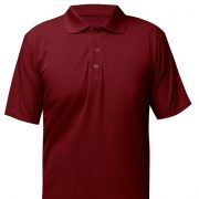 MAROON - CRP7214