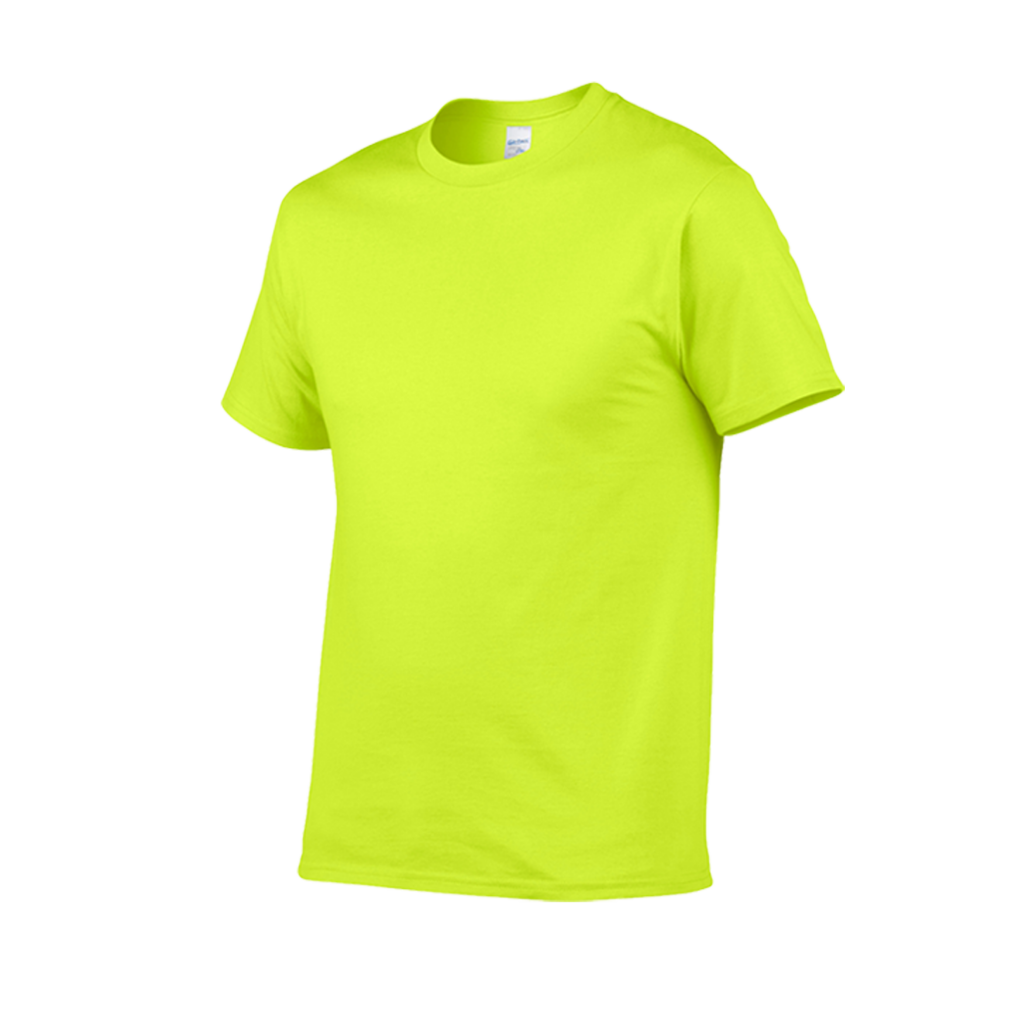 76000 25 Dekke Apparel