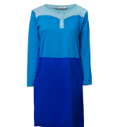 LIGHT BLUE - SMW1101