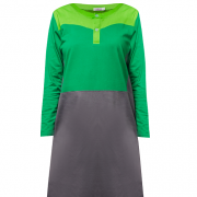 LIME - SMW1102