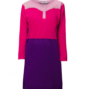 LIGHT PINK - SMW1103
