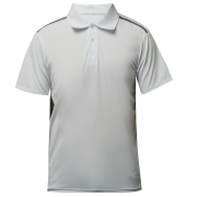 WHITE - CRP2501