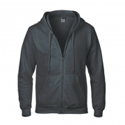 88600 - DARK HEATHER