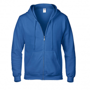 88600 - ROYAL