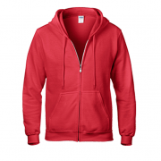 88600 - RED