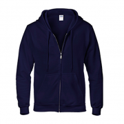 88600 - NAVY