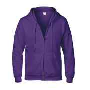 88600 - PURPLE
