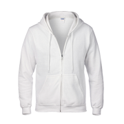 88600 - WHITE