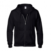 88600 - BLACK