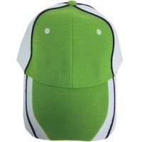 Apple_Green___Wh_506fbb7bb2ea6-800x800