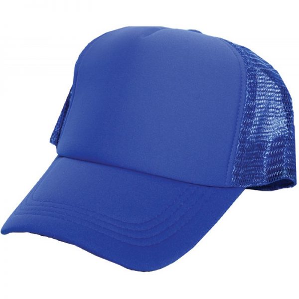 N 07 Royal Blue-800x800