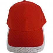 Red___White_506870a2cdd61-800x800