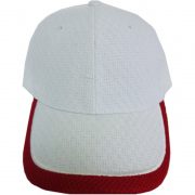 White___Red__new_50687104c9a33-800x800