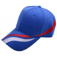 royal blue red white CW 207-800x800