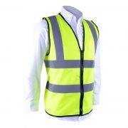 SV 01 Fluorescent Yellow-800x800