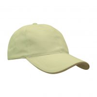 CP01-28-Khaki