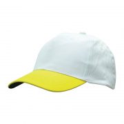CP02-10-White-with-Yellow