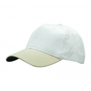 CP02-13-White-with-Beige-1