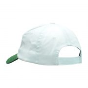 CP02-30-White-with-P.Green-Side