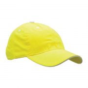 CP05-10-Yellow