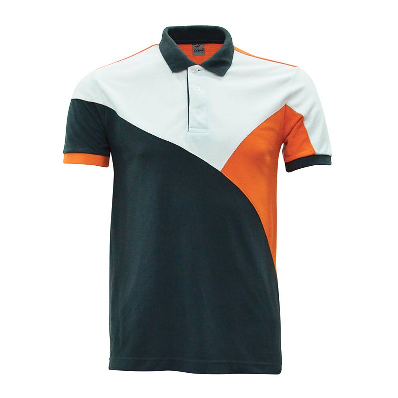 Polo L700 3 Color