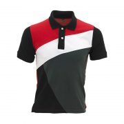 L09-03 - red