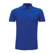 LC01-07-copy