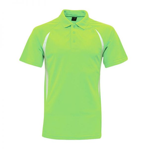 M17-24-Fluorescent-Green-with-White-1