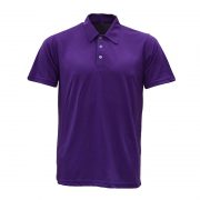 M20-21-Purple