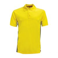 M21-10-Yellow-with-Black
