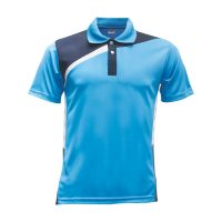 M22-17-Sea-Blue