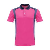 M23-29-Magenta