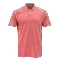 M32-26-Peach-with-Dark-Grey