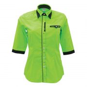 U01-11F-Apple-Green