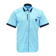 U01-14-Light-Blue