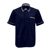 U02-02-Navy