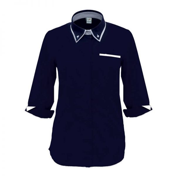 U02-02F-Navy