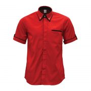 U02-03-Red