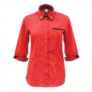 U02-03F-Red