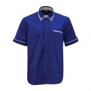 U02-07-Royal-Blue